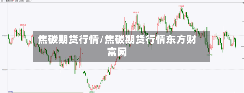 焦碳期货行情/焦碳期货行情东方财富网