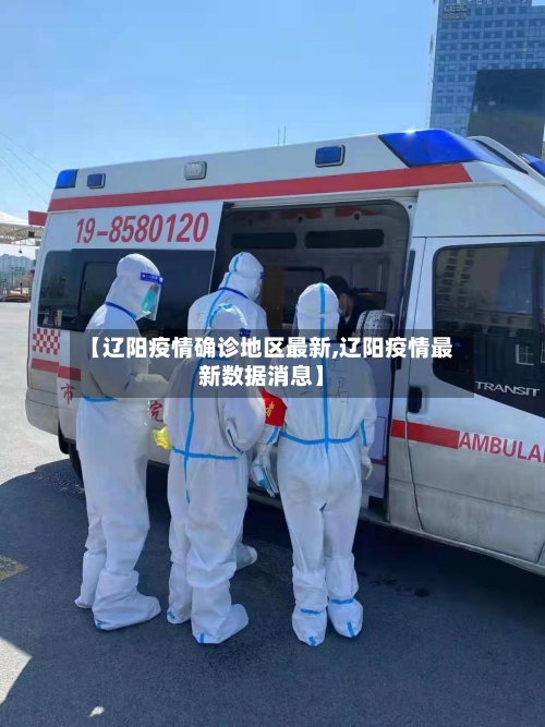 【辽阳疫情确诊地区最新,辽阳疫情最新数据消息】