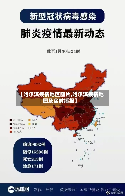 【哈尔滨疫情地区图片,哈尔滨疫情地图及实时播报】-第2张图片