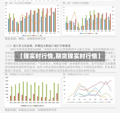【镍实时行情,期货镍实时行情】-第2张图片