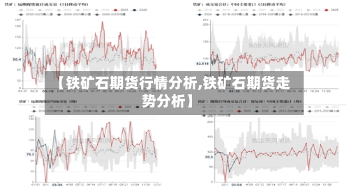 【铁矿石期货行情分析,铁矿石期货走势分析】-第2张图片
