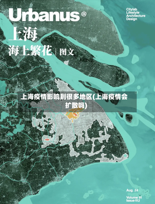 上海疫情影响到很多地区(上海疫情会扩散吗)-第3张图片