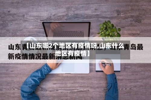 【山东哪2个地区有疫情呀,山东什么地区有疫情】-第2张图片