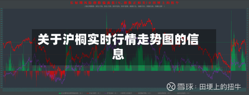 关于沪桐实时行情走势图的信息-第3张图片