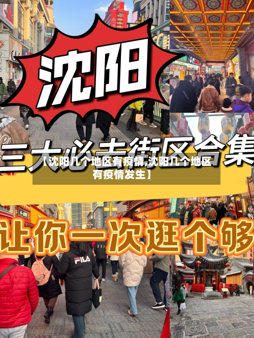 【沈阳几个地区有疫情,沈阳几个地区有疫情发生】-第1张图片