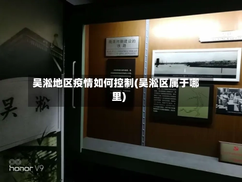 吴淞地区疫情如何控制(吴淞区属于哪里)-第2张图片