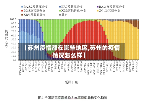 【苏州疫情都在哪些地区,苏州的疫情情况怎么样】-第2张图片