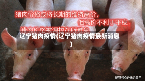 辽宁猪肉疫情(辽宁猪肉疫情最新消息)-第1张图片