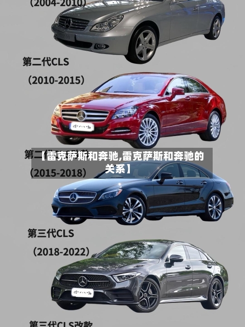 【雷克萨斯和奔驰,雷克萨斯和奔驰的关系】-第1张图片