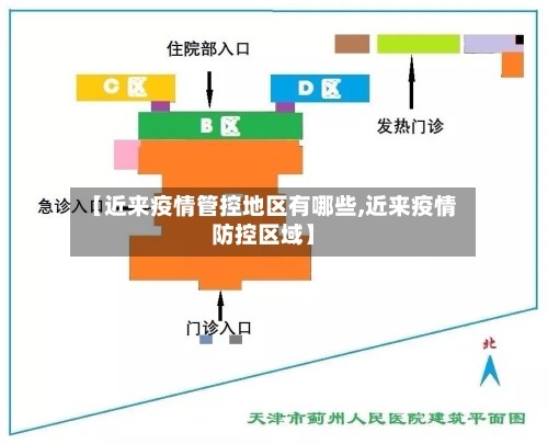 【近来疫情管控地区有哪些,近来疫情防控区域】-第3张图片