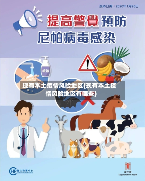 现有本土疫情风险地区(现有本土疫情风险地区有哪些)-第2张图片