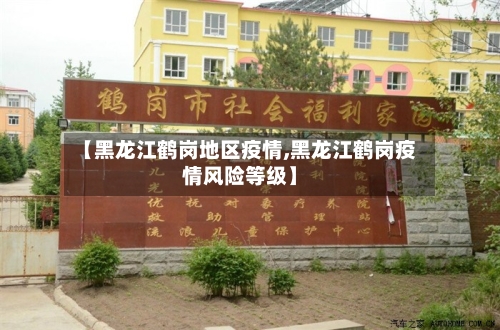 【黑龙江鹤岗地区疫情,黑龙江鹤岗疫情风险等级】-第1张图片