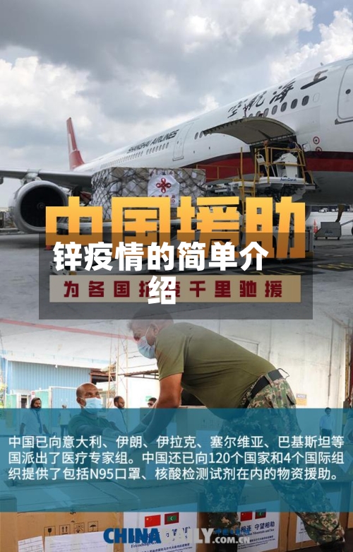 锌疫情的简单介绍-第1张图片