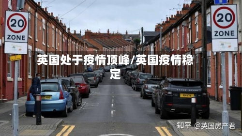 英国处于疫情顶峰/英国疫情稳定-第3张图片