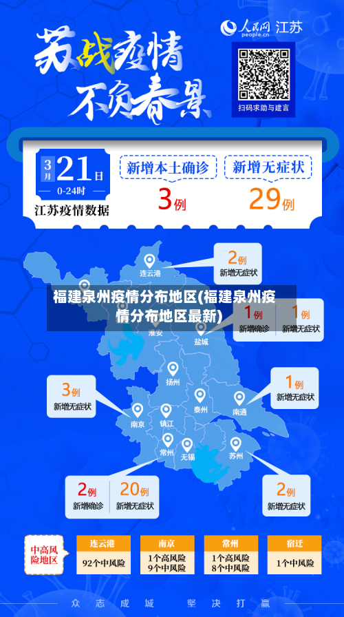 福建泉州疫情分布地区(福建泉州疫情分布地区最新)-第2张图片