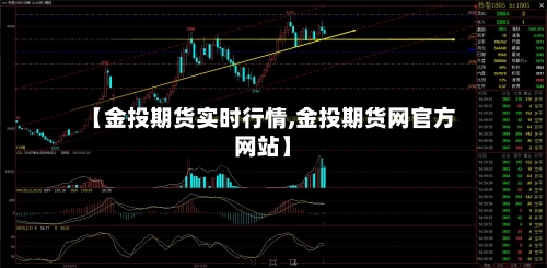 【金投期货实时行情,金投期货网官方网站】-第2张图片
