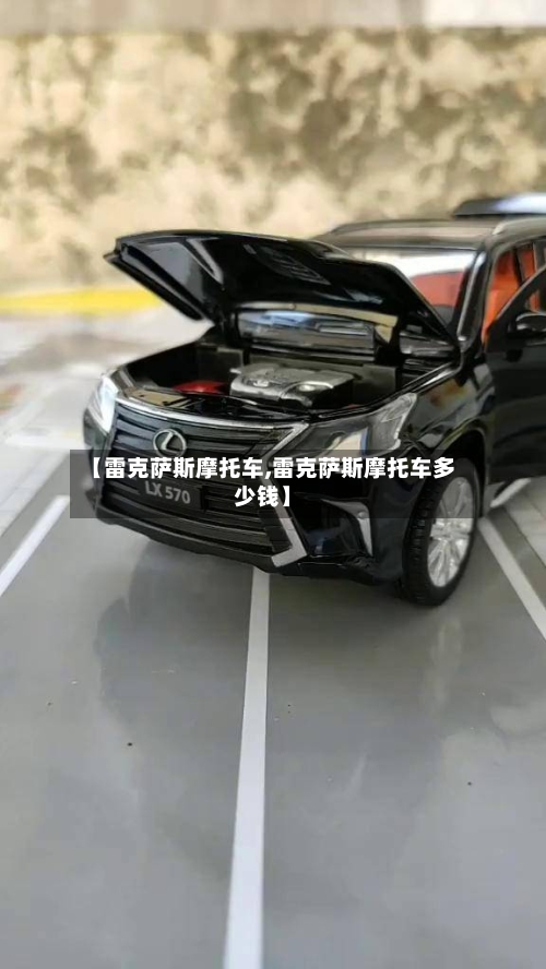【雷克萨斯摩托车,雷克萨斯摩托车多少钱】-第3张图片