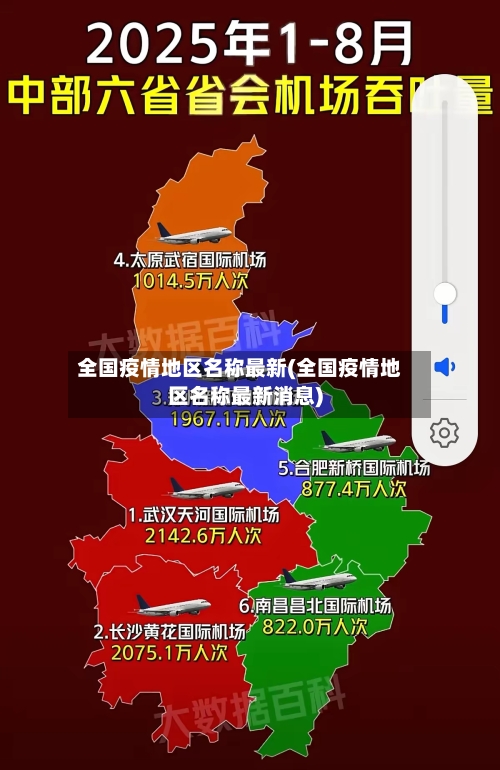 全国疫情地区名称最新(全国疫情地区名称最新消息)-第1张图片