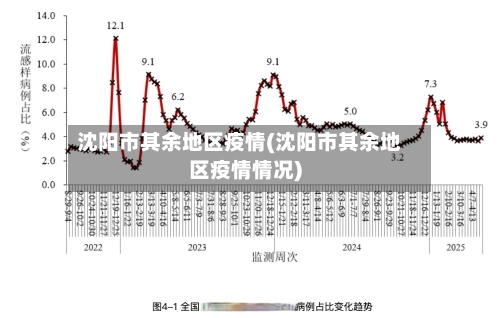 沈阳市其余地区疫情(沈阳市其余地区疫情情况)-第2张图片