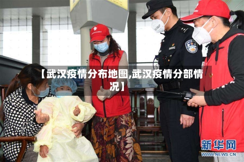 【武汉疫情分布地图,武汉疫情分部情况】-第3张图片