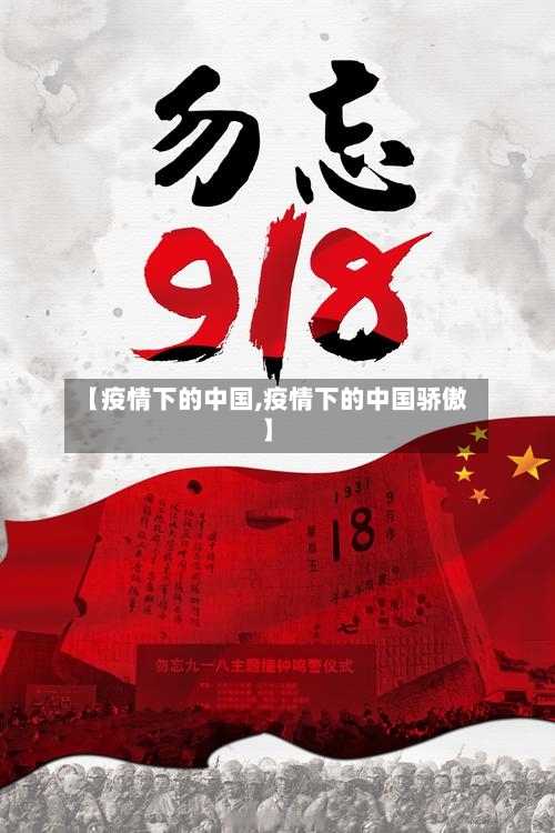 【疫情下的中国,疫情下的中国骄傲】-第2张图片