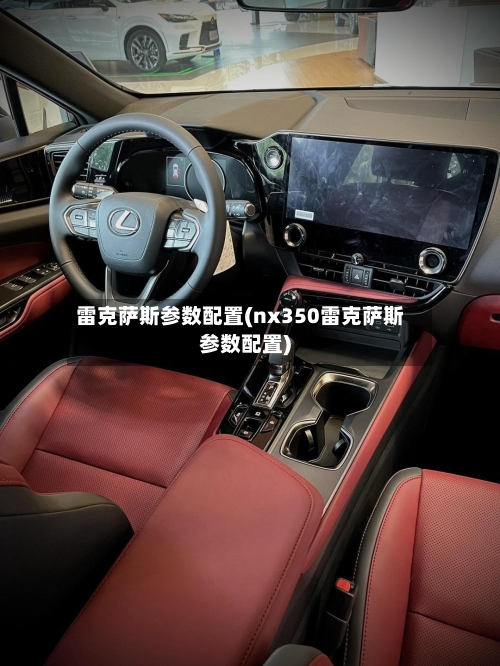 雷克萨斯参数配置(nx350雷克萨斯参数配置)-第2张图片