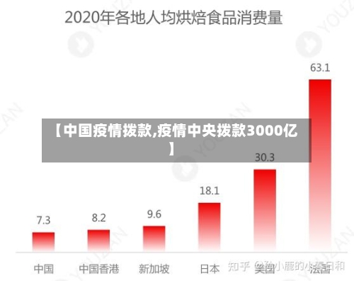 【中国疫情拨款,疫情中央拨款3000亿】-第3张图片