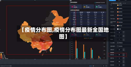【疫情分布图,疫情分布图最新全国地图】-第2张图片