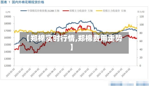 【郑棉实时行情,郑棉费用走势】-第1张图片