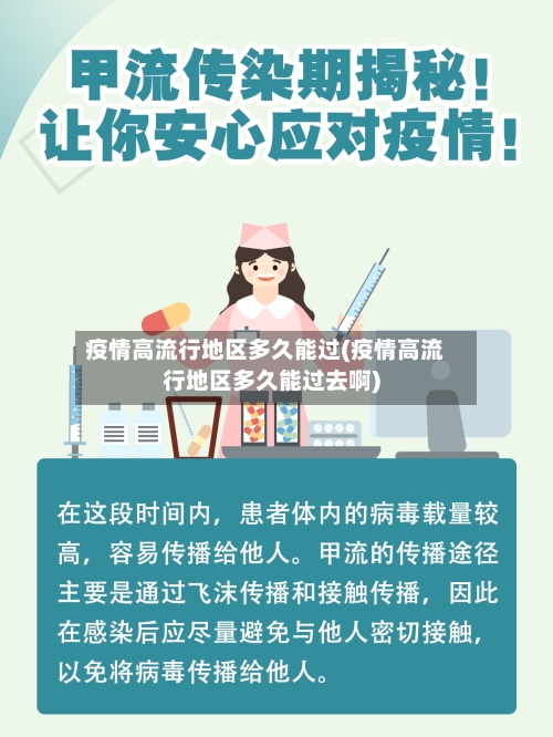 疫情高流行地区多久能过(疫情高流行地区多久能过去啊)-第1张图片