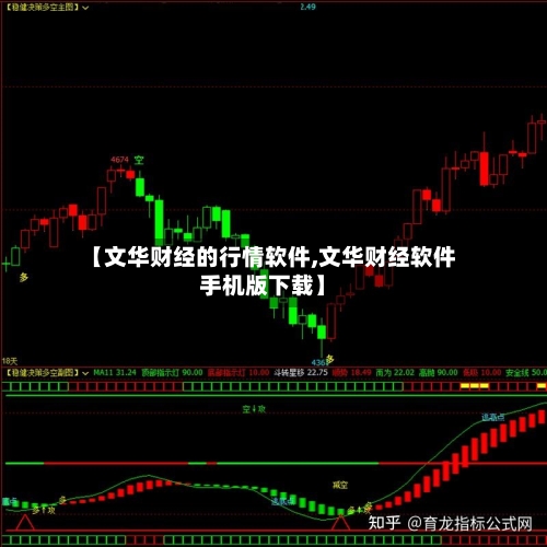 【文华财经的行情软件,文华财经软件手机版下载】-第2张图片