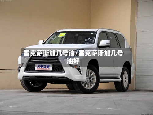 雷克萨斯加几号油/雷克萨斯加几号油好-第2张图片