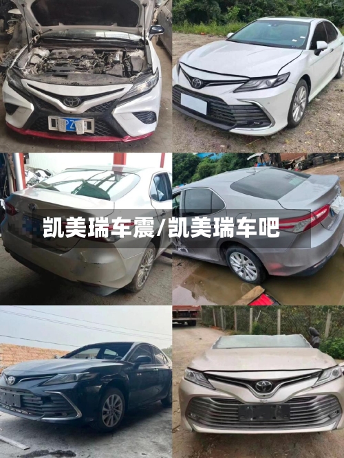 凯美瑞车震/凯美瑞车吧-第1张图片