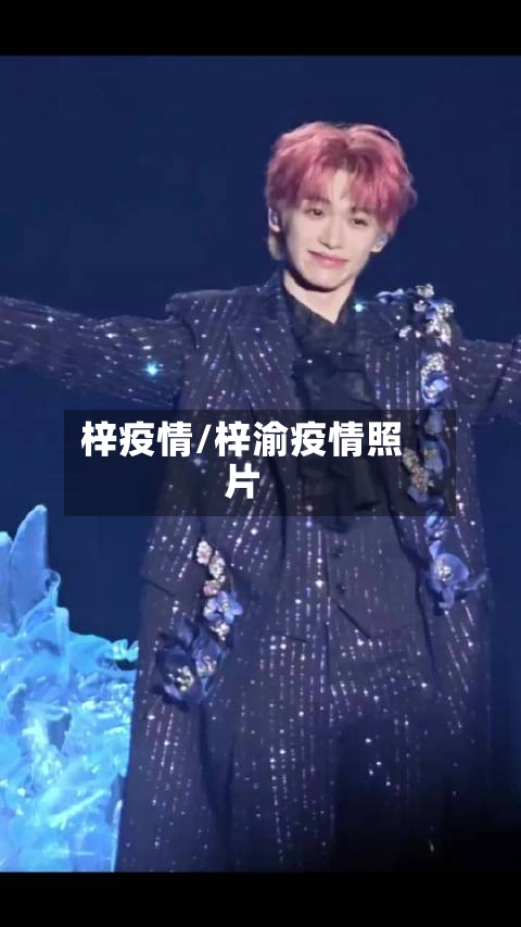 梓疫情/梓渝疫情照片-第1张图片