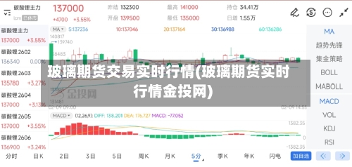 玻璃期货交易实时行情(玻璃期货实时行情金投网)-第1张图片