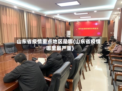 山东省疫情重点地区是哪(山东省疫情哪里最严重)-第2张图片