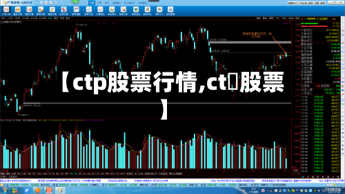 【ctp股票行情,ct乚股票】-第2张图片