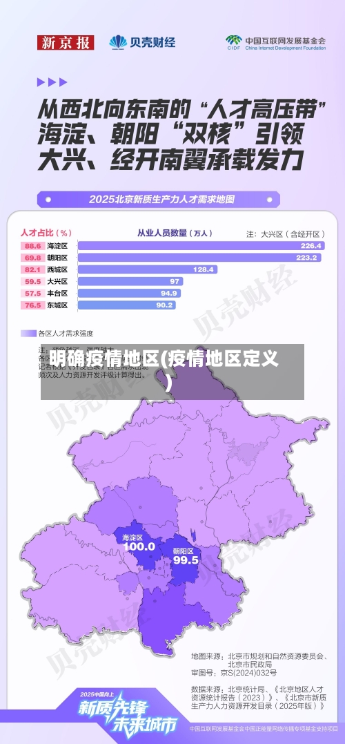 明确疫情地区(疫情地区定义)-第2张图片