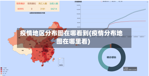 疫情地区分布图在哪看到(疫情分布地图在哪里看)-第3张图片