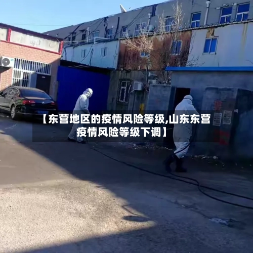 【东营地区的疫情风险等级,山东东营疫情风险等级下调】-第2张图片
